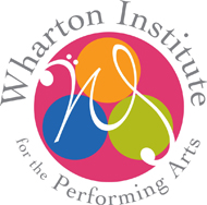 Wharton Institute for the Performing Arts Berkeley Heights, NJ
